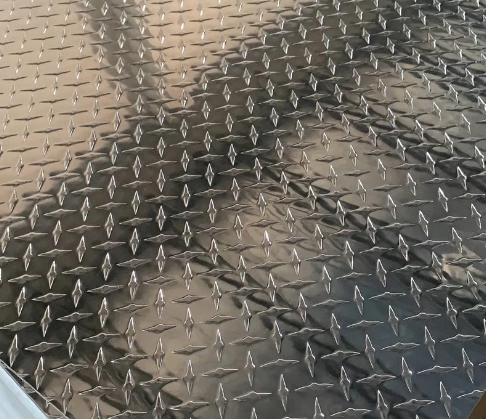 ��ָ�뻨������
