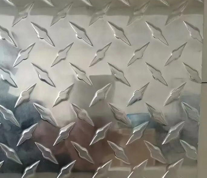 �򰲻�������